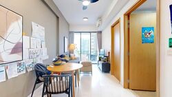 Nyon (D15), Apartment #571246321